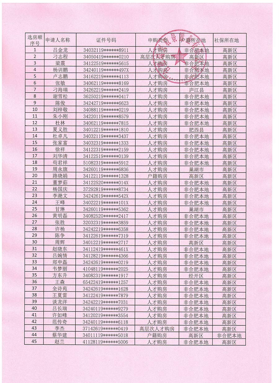 金沙9159游乐场(中国)有限公司-BinG百科
