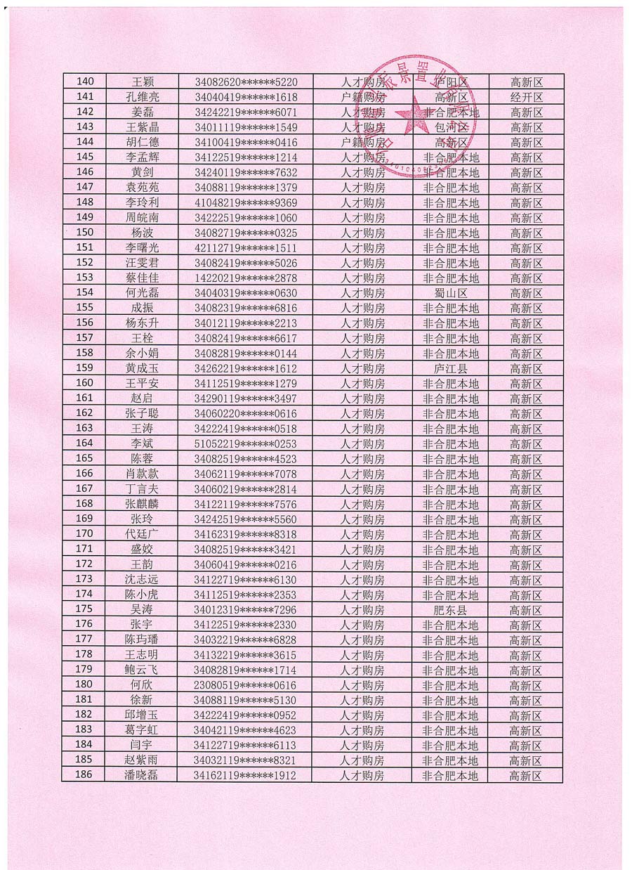 金沙9159游乐场(中国)有限公司-BinG百科