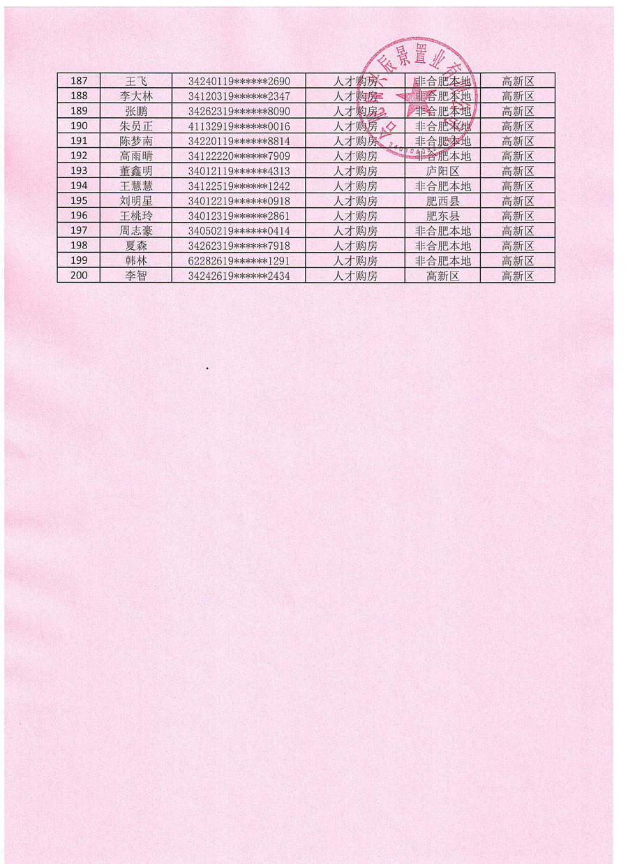 金沙9159游乐场(中国)有限公司-BinG百科