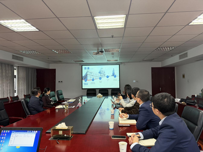 金沙9159游乐场(中国)有限公司-BinG百科