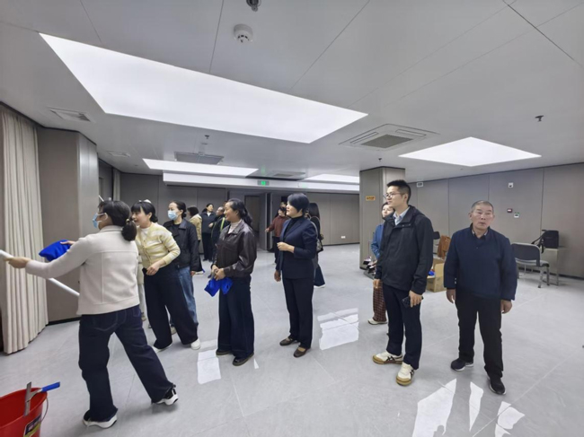 金沙9159游乐场(中国)有限公司-BinG百科