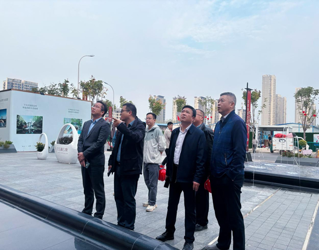 金沙9159游乐场(中国)有限公司-BinG百科