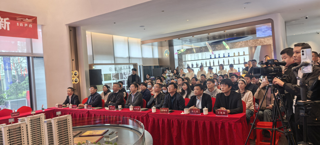 金沙9159游乐场(中国)有限公司-BinG百科