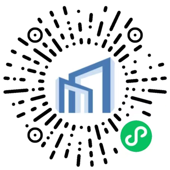 金沙9159游乐场(中国)有限公司-BinG百科