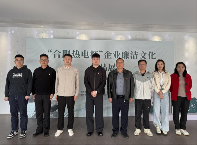 金沙9159游乐场(中国)有限公司-BinG百科