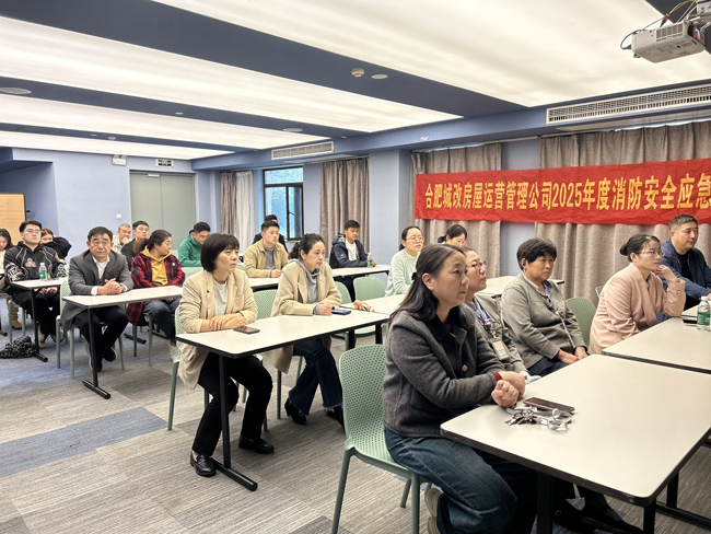 金沙9159游乐场(中国)有限公司-BinG百科