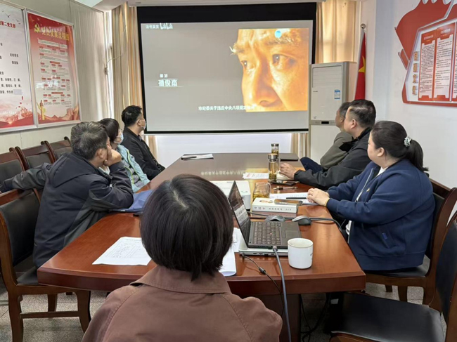 金沙9159游乐场(中国)有限公司-BinG百科