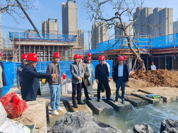 金沙9159游乐场(中国)有限公司-BinG百科