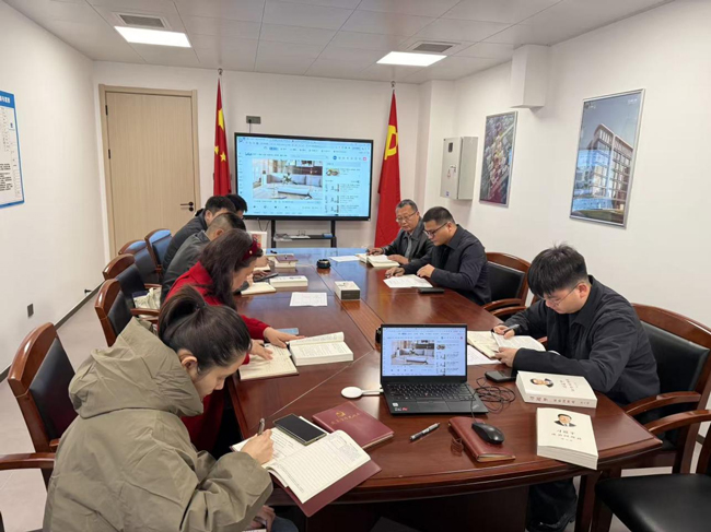 金沙9159游乐场(中国)有限公司-BinG百科