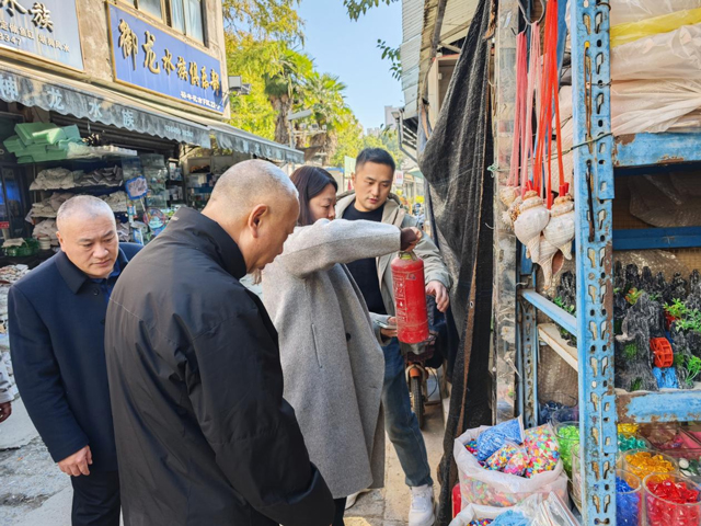 金沙9159游乐场(中国)有限公司-BinG百科