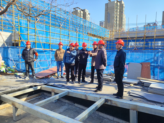 金沙9159游乐场(中国)有限公司-BinG百科