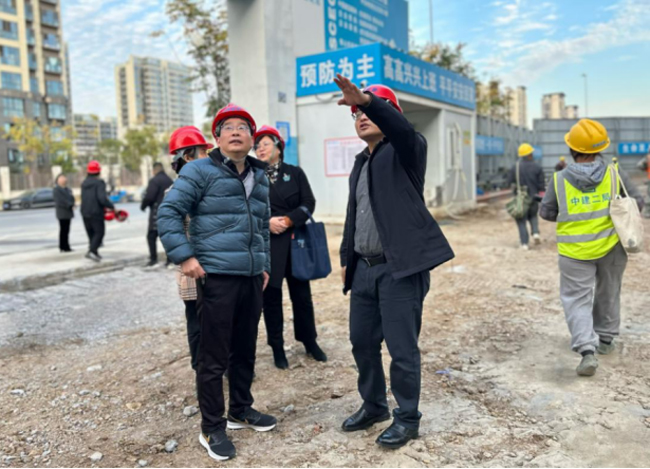 金沙9159游乐场(中国)有限公司-BinG百科