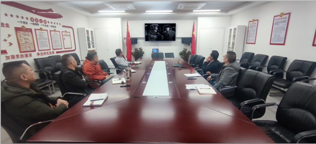 金沙9159游乐场(中国)有限公司-BinG百科