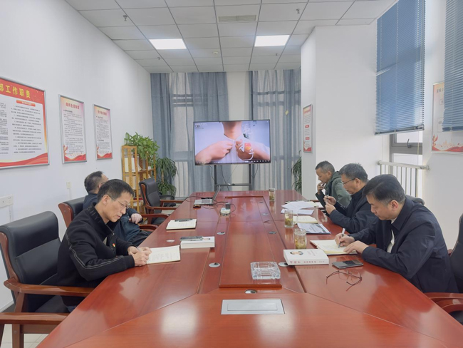 金沙9159游乐场(中国)有限公司-BinG百科