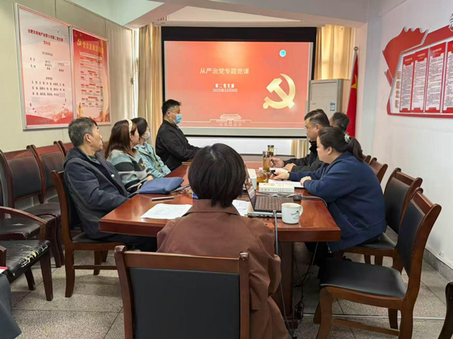 金沙9159游乐场(中国)有限公司-BinG百科