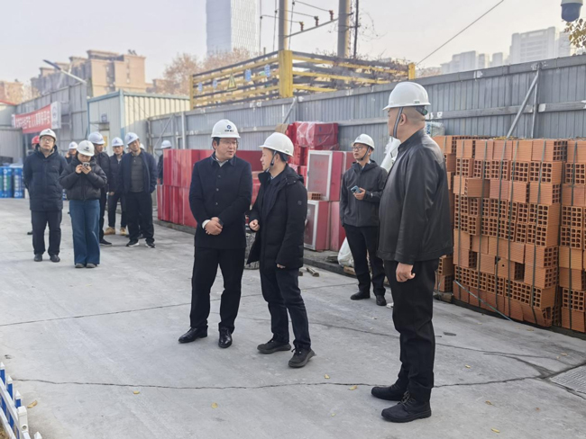 金沙9159游乐场(中国)有限公司-BinG百科