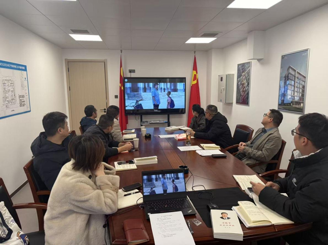 金沙9159游乐场(中国)有限公司-BinG百科