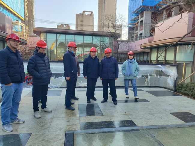 金沙9159游乐场(中国)有限公司-BinG百科