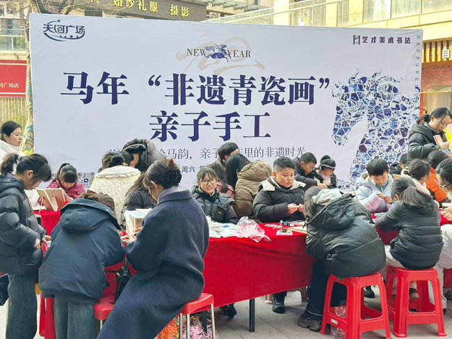 金沙9159游乐场(中国)有限公司-BinG百科