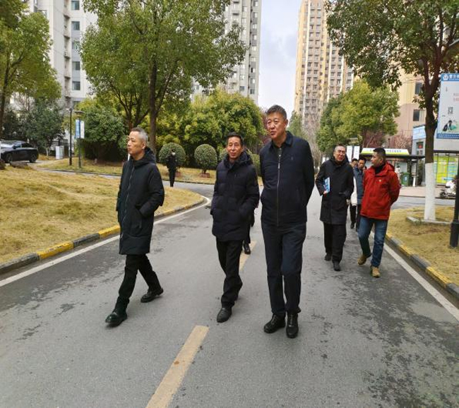 金沙9159游乐场(中国)有限公司-BinG百科