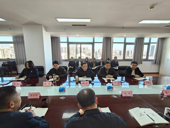 金沙9159游乐场(中国)有限公司-BinG百科