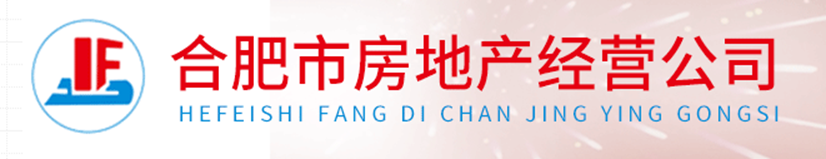 金沙9159游乐场(中国)有限公司-BinG百科