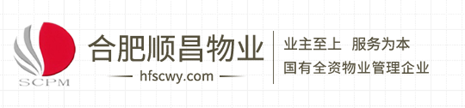 金沙9159游乐场(中国)有限公司-BinG百科